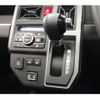 daihatsu taft 2021 CFJ1512349 image 9