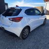 mazda demio 2014 -MAZDA--Demio LDA-DJ5FS--DJ5FS-103770---MAZDA--Demio LDA-DJ5FS--DJ5FS-103770- image 13