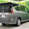 nissan serena 2022 -NISSAN--Serena 5AA-GNC27--GNC27-033606---NISSAN--Serena 5AA-GNC27--GNC27-033606- image 18