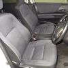 toyota sienta 2017 -TOYOTA--Sienta NSP170G-7131595---TOYOTA--Sienta NSP170G-7131595- image 10