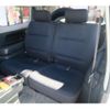 suzuki jimny 2003 -SUZUKI--Jimny TA-JB23W--JB23W-330300---SUZUKI--Jimny TA-JB23W--JB23W-330300- image 31