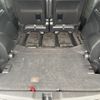 honda odyssey 2018 -HONDA--Odyssey DBA-RC1--RC1-1202324---HONDA--Odyssey DBA-RC1--RC1-1202324- image 9