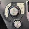 toyota sienta 2016 -TOYOTA--Sienta DBA-NSP170G--NSP170-7063785---TOYOTA--Sienta DBA-NSP170G--NSP170-7063785- image 30