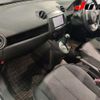 mazda demio 2012 -MAZDA 【富山 502ｽ4893】--Demio DE3FS--DE3FS-540331---MAZDA 【富山 502ｽ4893】--Demio DE3FS--DE3FS-540331- image 4