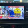 daihatsu move-canbus 2023 quick_quick_LA860S_LA860S-1002779 image 5