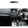 subaru impreza-sports 2013 quick_quick_GP7_GP7-039858 image 3