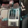 toyota mark-x 2010 -TOYOTA--MarkX DBA-GRX135--GRX135-6003382---TOYOTA--MarkX DBA-GRX135--GRX135-6003382- image 11