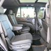 cadillac escalade 2024 -GM--Cadillac Escalade 7BA-T1UL--1GYS47KL5PR354237---GM--Cadillac Escalade 7BA-T1UL--1GYS47KL5PR354237- image 30