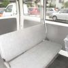 mitsubishi minicab-van 2012 -MITSUBISHI 【豊田 480ｶ7011】--Minicab Van GBD-U61V--U61V-1801218---MITSUBISHI 【豊田 480ｶ7011】--Minicab Van GBD-U61V--U61V-1801218- image 22