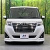 toyota roomy 2018 -TOYOTA--Roomy DBA-M900A--M900A-0147083---TOYOTA--Roomy DBA-M900A--M900A-0147083- image 15