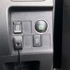 daihatsu tanto 2014 CFJ1233687 image 8