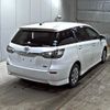 toyota wish 2014 -TOYOTA--Wish ZGE20G--ZGE20-6009423---TOYOTA--Wish ZGE20G--ZGE20-6009423- image 2