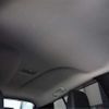 toyota prius-phv 2020 -TOYOTA 【神戸 387ﾌ 70】--Prius PHV DLA-ZVW52--ZVW52-3160068---TOYOTA 【神戸 387ﾌ 70】--Prius PHV DLA-ZVW52--ZVW52-3160068- image 29