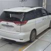 toyota estima 2012 -TOYOTA 【岐阜 338ﾋ 317】--Estima DBA-ACR50W--ACR50-7111985---TOYOTA 【岐阜 338ﾋ 317】--Estima DBA-ACR50W--ACR50-7111985- image 2