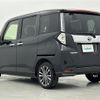 toyota roomy 2021 -TOYOTA--Roomy 4BA-M900A--M900A-0634206---TOYOTA--Roomy 4BA-M900A--M900A-0634206- image 16