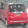 honda n-one 2015 -HONDA--N ONE JG1-1115593---HONDA--N ONE JG1-1115593- image 2