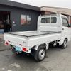 suzuki carry-truck 2021 -SUZUKI--Carry Truck 3BD-DA16T--DA16T-652117---SUZUKI--Carry Truck 3BD-DA16T--DA16T-652117- image 4