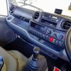 hino dutro 2017 quick_quick_TKG-XZU605M_XZU605-0018378 image 7