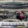 suzuki hustler 2017 quick_quick_MR41S_MR41S-270021 image 19