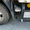 isuzu elf-truck 2014 -ISUZU--Elf TKG-NLR85AN--NLR85-7016375---ISUZU--Elf TKG-NLR85AN--NLR85-7016375- image 11