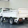 mitsubishi-fuso canter 2019 -MITSUBISHI 【神戸 400ﾕ644】--Canter FBA50-570757---MITSUBISHI 【神戸 400ﾕ644】--Canter FBA50-570757- image 17