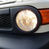 toyota fj-cruiser 2009 -OTHER IMPORTED--FJ Curiser FUMEI--JTEBU11F98K054754---OTHER IMPORTED--FJ Curiser FUMEI--JTEBU11F98K054754- image 23
