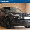 land-rover range-rover-sport 2021 quick_quick_LW5SE_SALWA2AE7MA782304 image 1