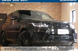 land-rover range-rover-sport 2021 quick_quick_LW5SE_SALWA2AE7MA782304