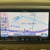 suzuki alto 2014 quick_quick_HA25S_HA25S-934458 image 4