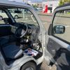 suzuki carry-truck 2024 -SUZUKI 【新潟 480ﾆ6699】--Carry Truck DA16T--851406---SUZUKI 【新潟 480ﾆ6699】--Carry Truck DA16T--851406- image 15