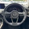 mazda cx-60 2023 CFJ1684012 image 7