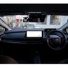 toyota prius 2023 CFJ1881615 image 34