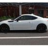 toyota 86 2019 -TOYOTA--86 4BA-ZN6--ZN6-102928---TOYOTA--86 4BA-ZN6--ZN6-102928- image 6