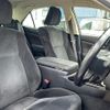 toyota crown 2016 -TOYOTA--Crown DBA-GRS210--GRS210-6019465---TOYOTA--Crown DBA-GRS210--GRS210-6019465- image 11