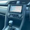 honda civic 2019 CFJ1813024 image 14
