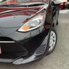 toyota aqua 2017 CFJ4636457 image 16