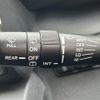 toyota sienta 2018 -TOYOTA--Sienta DAA-NHP170G--NHP170-7121124---TOYOTA--Sienta DAA-NHP170G--NHP170-7121124- image 9