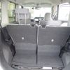 daihatsu tanto 2022 CFJ1856443 image 22