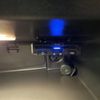 mini mini-others 2019 -BMW--BMW Mini DBA-XU15M--WMWXU720502L48029---BMW--BMW Mini DBA-XU15M--WMWXU720502L48029- image 20