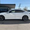 lexus es 2019 quick_quick_6AA-AXZH10_AXZH10-1002864 image 7