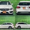 mercedes-benz c-class-station-wagon 2018 -MERCEDES-BENZ 【名変中 】--Benz C Class Wagon 205240C--2F750975---MERCEDES-BENZ 【名変中 】--Benz C Class Wagon 205240C--2F750975- image 19