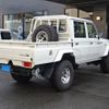 toyota landcruiser-70 2015 GOO_NET_EXCHANGE_0800034A30220306W001 image 26