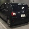 daihatsu boon 2016 -DAIHATSU 【つくば 500ﾐ5241】--Boon M700S-0000658---DAIHATSU 【つくば 500ﾐ5241】--Boon M700S-0000658- image 2