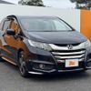 honda odyssey 2014 CFJ1783716 image 8