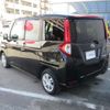 daihatsu thor 2021 -DAIHATSU--Thor 5BA-M900S--M900S-0087311---DAIHATSU--Thor 5BA-M900S--M900S-0087311- image 9