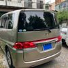 honda stepwagon 2006 CFJ1639303 image 6