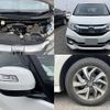 honda stepwagon-spada 2016 quick_quick_DBA-RP3_RP3-1030538 image 8