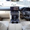 toyota land-cruiser 2021 CFJ1603428 image 30