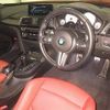 bmw m3 2016 -BMW 【一宮 352ﾒ3】--BMW M3 3C30-0P972868---BMW 【一宮 352ﾒ3】--BMW M3 3C30-0P972868- image 4