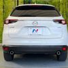 mazda cx-8 2018 -MAZDA--CX-8 3DA-KG2P--KG2P-117094---MAZDA--CX-8 3DA-KG2P--KG2P-117094- image 16